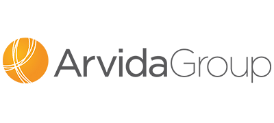 Arvida Group