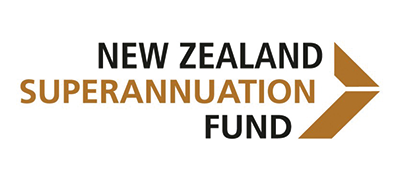 NZ Superannuation fund