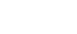 NZX
